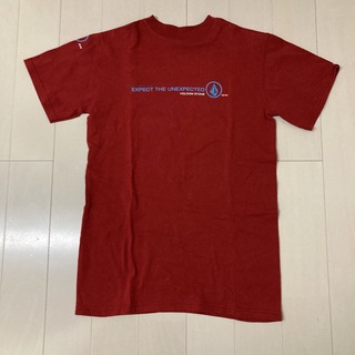ボルコム(volcom)のVOLCOM ボルコム Tシャツ(Tシャツ/カットソー(半袖/袖なし))