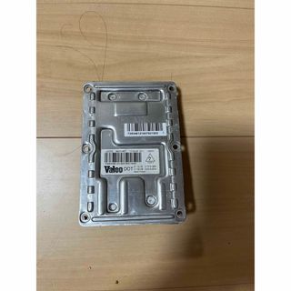 フォルクスワーゲン トゥアレグ コントロールユニットの通販 by たらこ ...