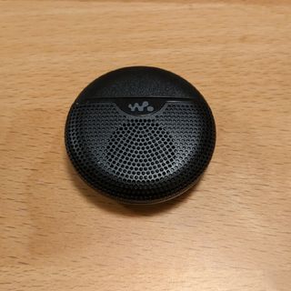 WALKMAN(スピーカー)のフリマアイテム一覧 WALKMAN(スピーカー)のフリマアイテム一覧