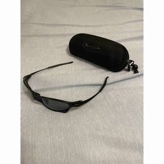 Oakley オークリー サングラス メタルジュリエット 初期 00s チタン ...