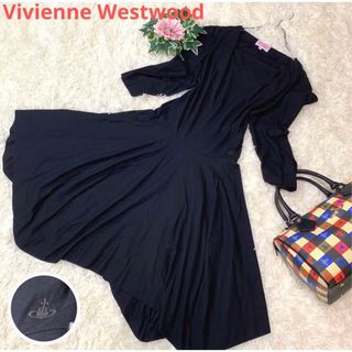Vivienne Westwood - 320. 美品◇ヴィヴィアンウエストウッド オーブ