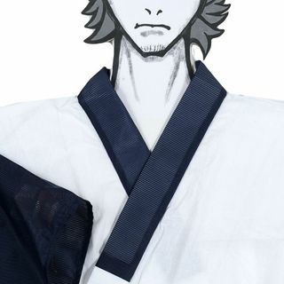 着物(メンズ)の通販 2,000点以上(メンズ) | お得な新品・中古・未