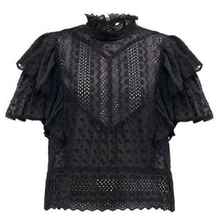 Isabel Marant(トップス)のフリマアイテム一覧 Isabel Marant(トップス)のフリマアイテム一覧