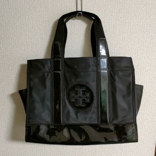 トリーバーチ(Tory Burch)の【人気ブランド】トリーバーチ　トートバッグ(トートバッグ)