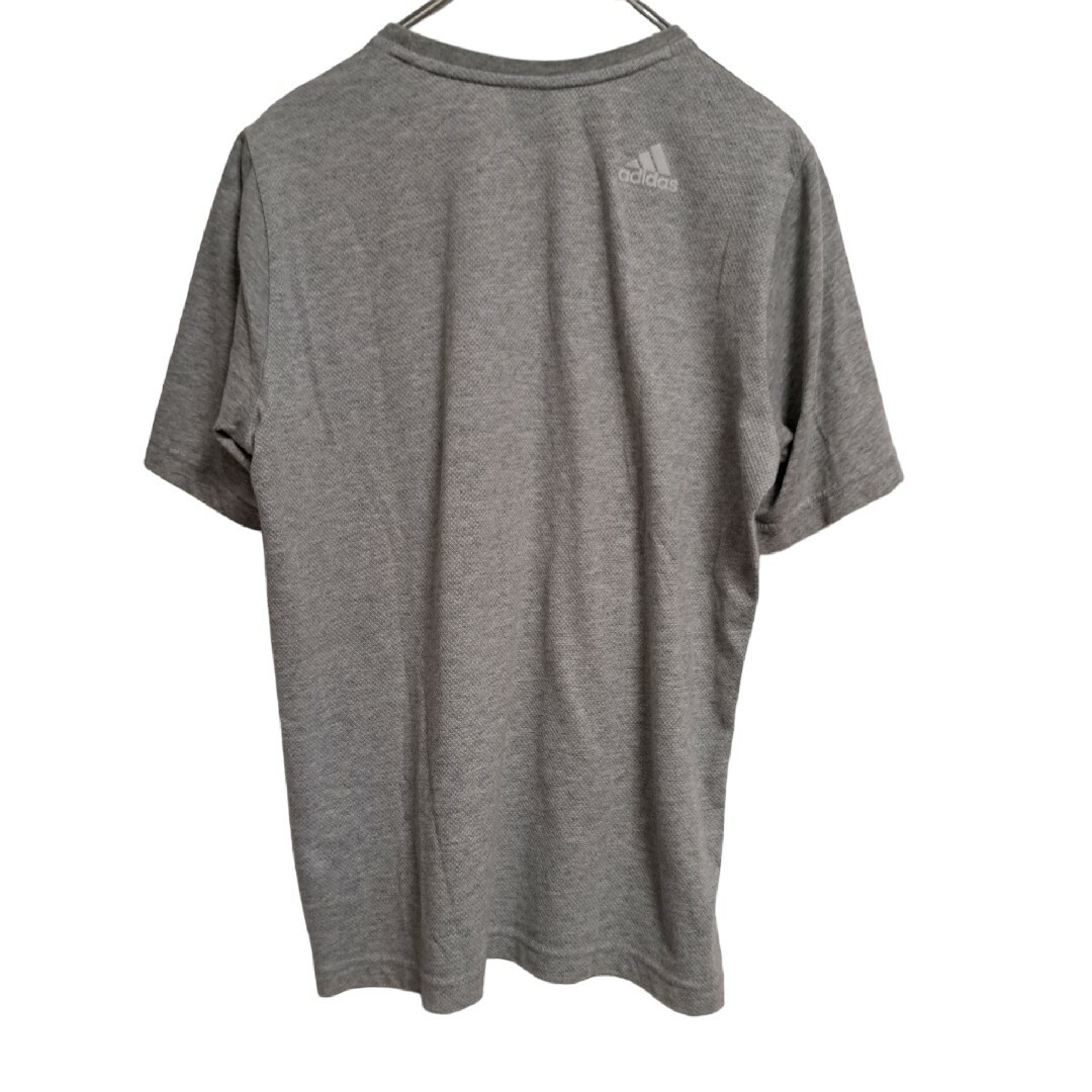 adidas(アディダス)のadidas【アディダス】 CEL FLOG ショートスリーブ Tシャツ M メンズのトップス(Tシャツ/カットソー(半袖/袖なし))の商品写真