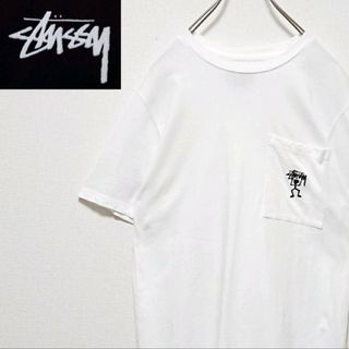 ステューシー シャドーの通販 200点以上 | STUSSYを買うならラクマ