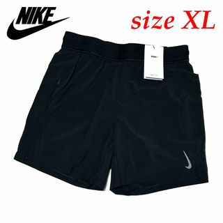 ナイキ ショートパンツ(メンズ)の通販 5,000点以上 | NIKEのメンズを