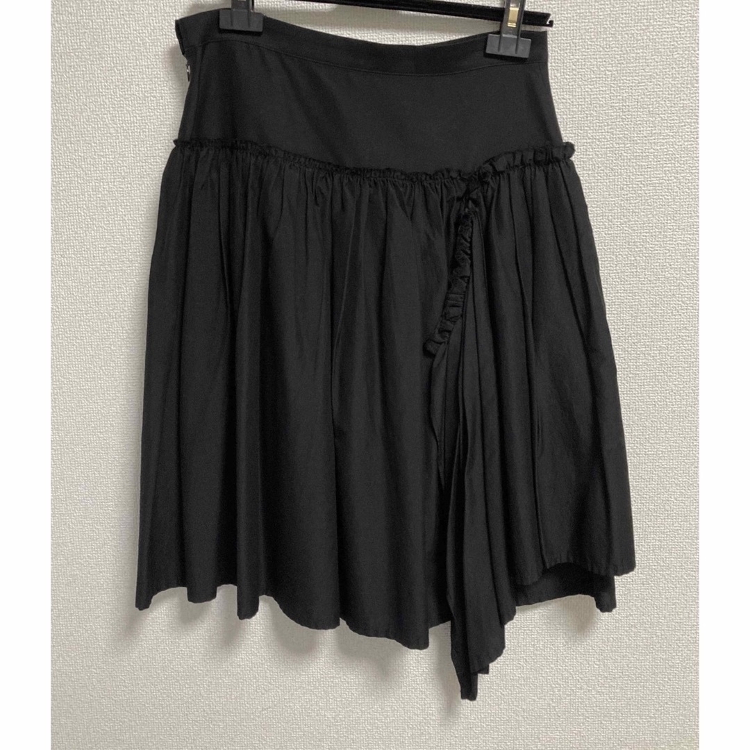 VESTS(ベスト)｜YOHJI YAMAMOTOのレディースファッション
