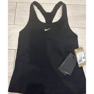 ナイキ(NIKE)のNIKE タンクトップ(タンクトップ)