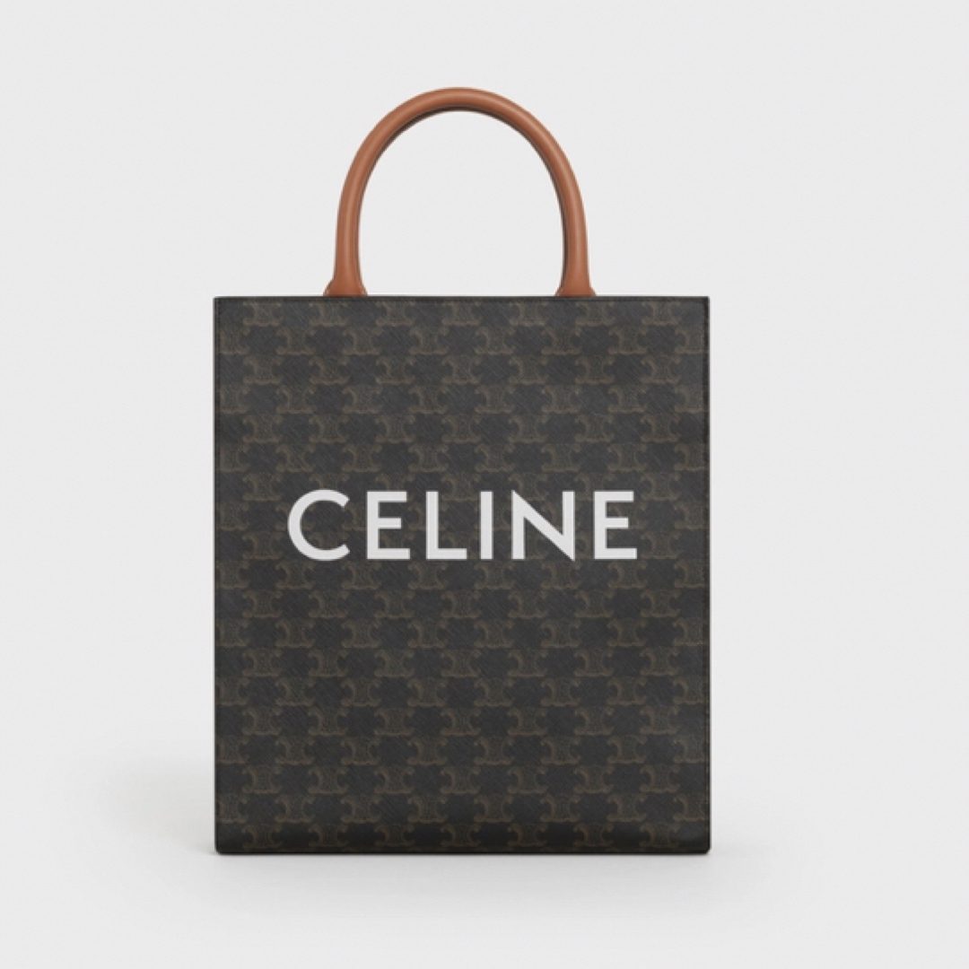 CELINE 数回使用