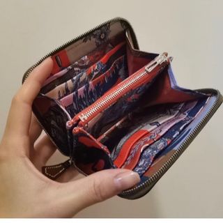 16ページ目 - エルメス 財布 財布(レディース)の通販 6,000点以上