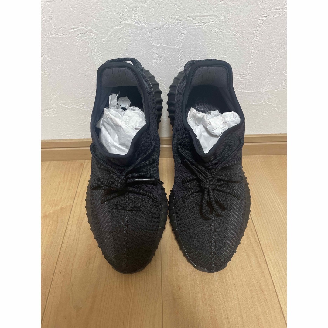 YEEZY V2 350メンズ