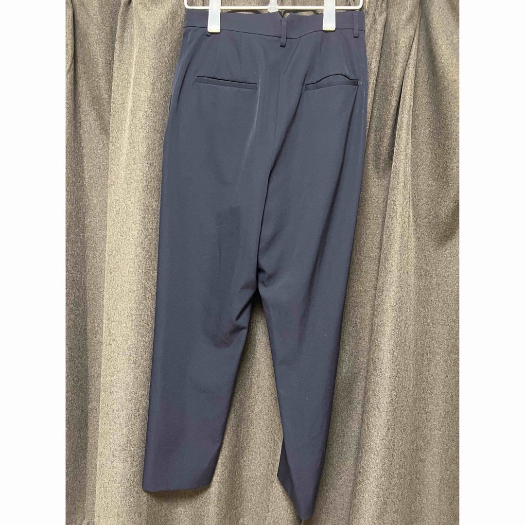 6 (ROKU) - <6(ROKU)>SET UP PANTS/パンツの通販 by マロン's shop