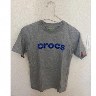 クロックス(crocs)のクロックス　Tシャツ　150cm(Tシャツ/カットソー)