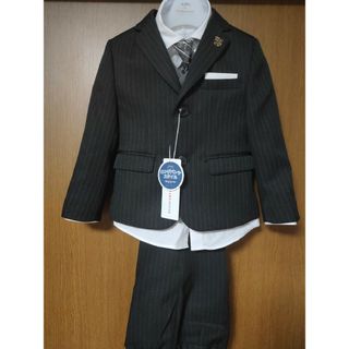 BEAMS - BEAMS 男の子 フォーマル 110サイズ 新品・未使用の通販 by