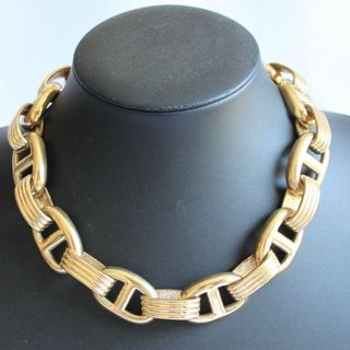 ジバンシィ チェーンネックレス ネックレスの通販 67点 | GIVENCHYの