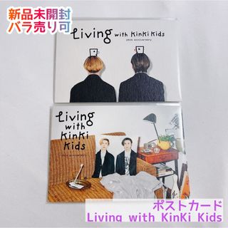 KinKi Kids 乙コン DVD 初回限定盤