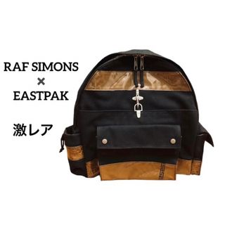 ラフシモンズ リュック(メンズ)の通販 100点以上 | RAF SIMONSのメンズ