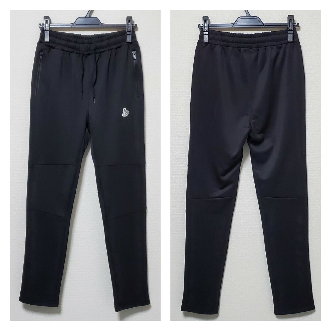 FR2 - FR2 セットアップ VANQUISH LEGENDA HUF Y-3 rvcaの通販 FR2 - FR2 セットアップ VANQUISH LEGENDA HUF Y-3 rvcaの通販