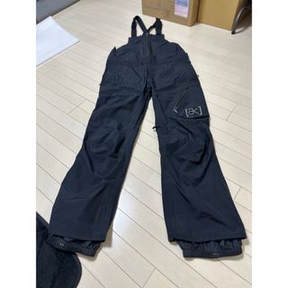 バートンの通販 10,000点以上 | BURTONを買うならラクマ