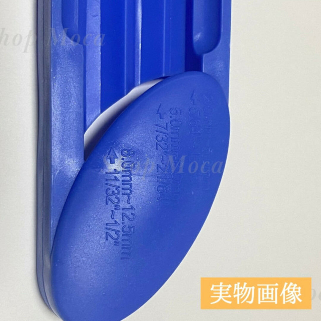 157 ドリルビット シャープナー 研磨 砥石 ドリル刃 カッティングエッジ 工具 鉄工用 ドリルビット シャープナー カッティングエッジ 研磨 砥石 工具