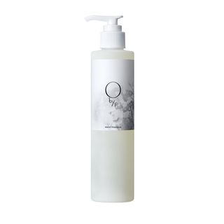 コスメキッチン(Cosme Kitchen)のモイストシャンプー 250mL  【O by F】モイストシャンプー 250mL(シャンプー)