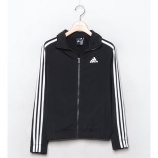 アディダス(adidas)のadidas ジャージブルゾン(その他)