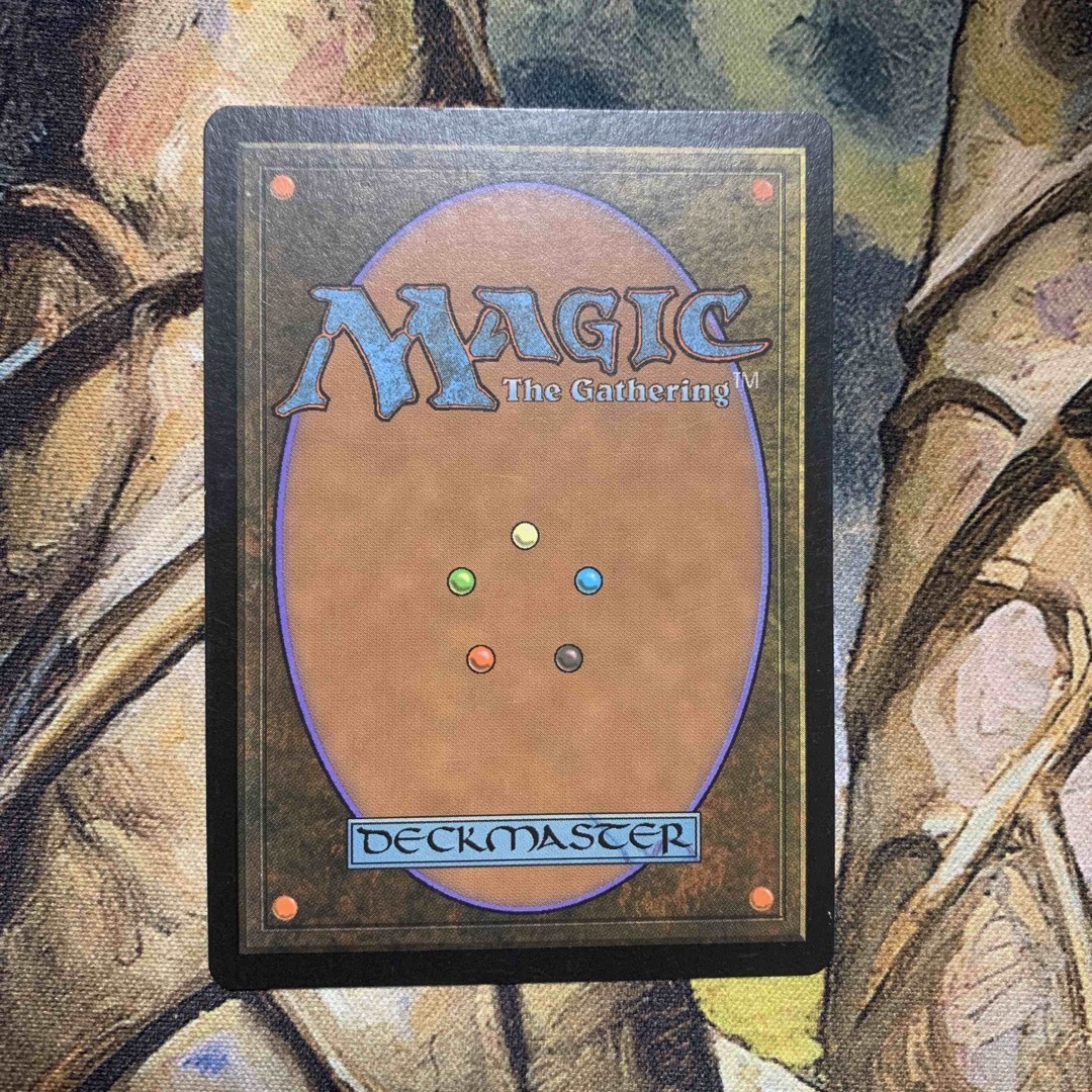 マジック:ザ・ギャザリング - 【MTG】暴露の通販 by 【MTG】Flash