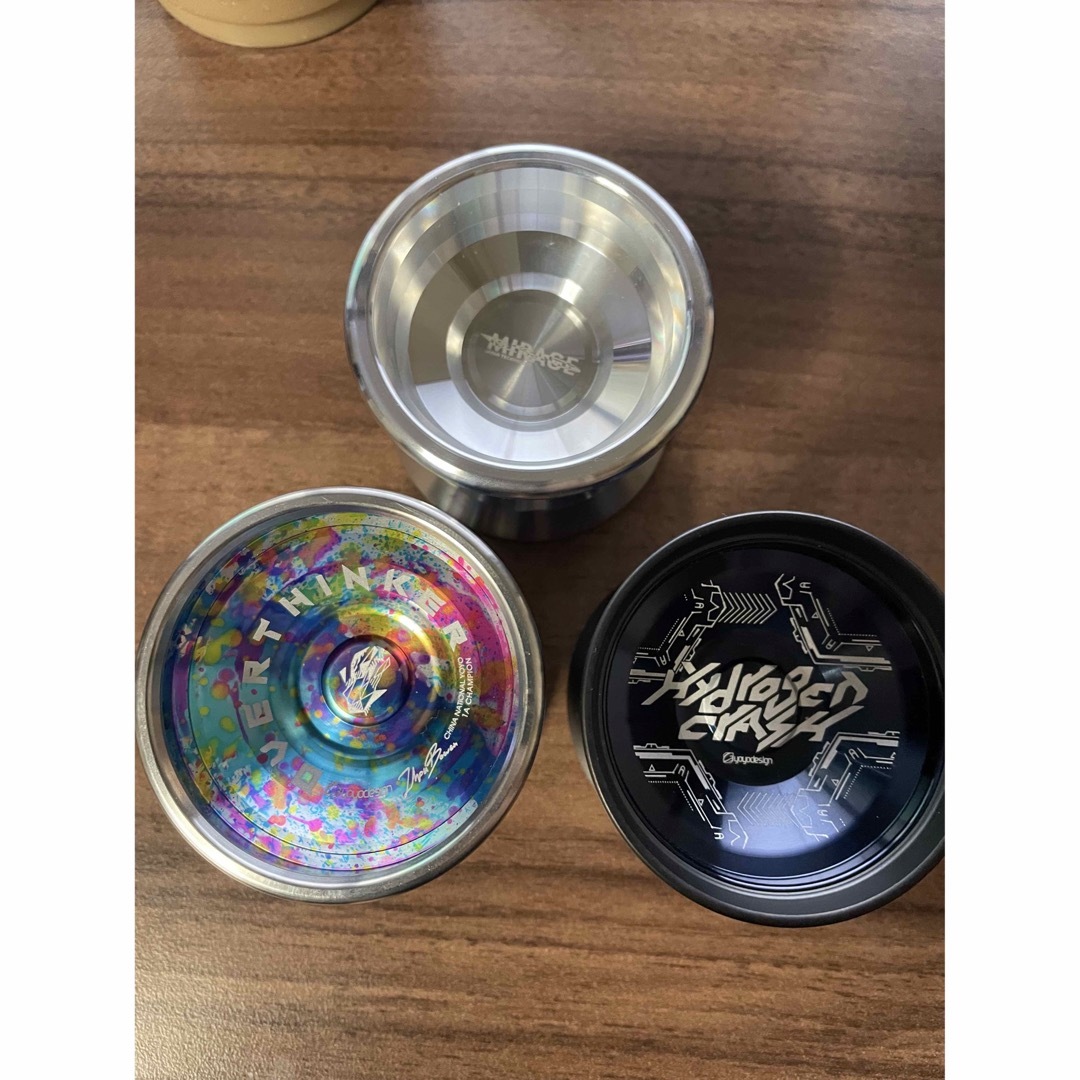 ヨーヨーまとめ売り | distrasa.transvelez.com
