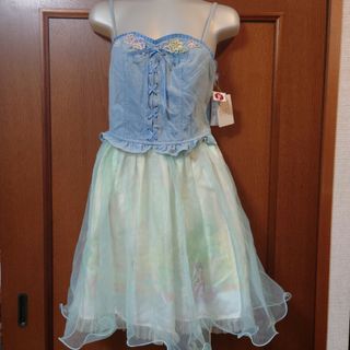 みっこ様専用 仮装ドレス、ケープ、シーハニワンピース 定番正規店