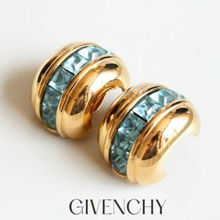 ジバンシィ イヤリングの通販 600点以上 | GIVENCHYのレディースを買う