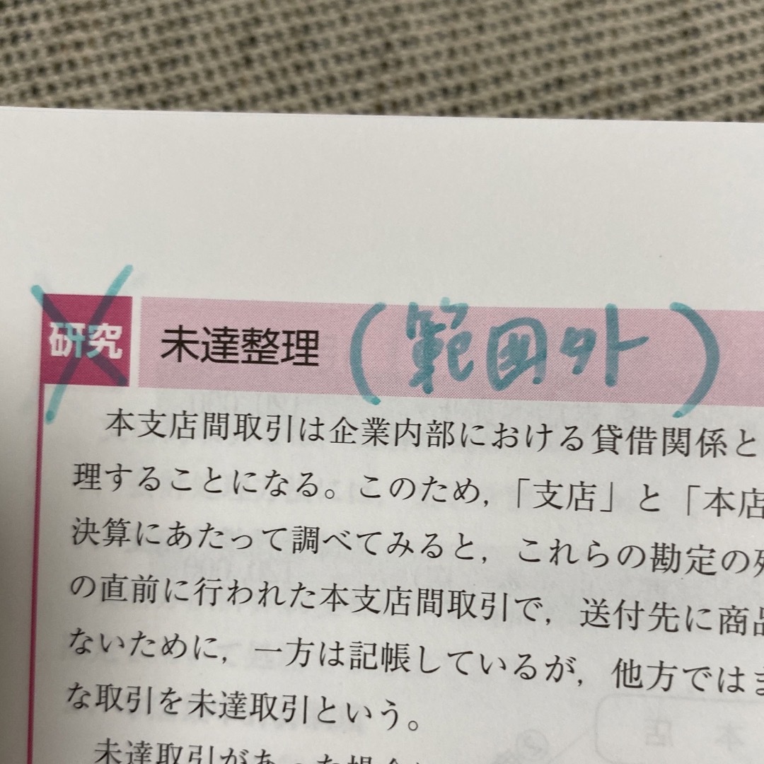 TAC出版(タックシュッパン)の合格テキスト 日商簿記1級 商業簿記・会計学 Ver.16.0 エンタメ/ホビーの本(資格/検定)の商品写真