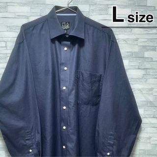 シャツ(shirts)のウワン様専用　シャツ4枚(シャツ)