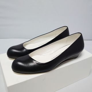 ビューティフルシューズ(BEAUTIFUL SHOES)のビューティフルシューズ  レディース 新品未使用(ローファー/革靴)