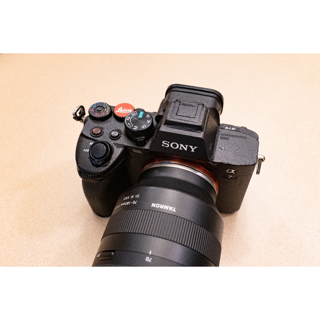 【5年保証】SONY デジタル一眼カメラ α7 IV ILCE-7M4
