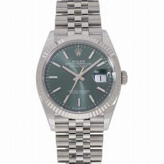 新品】ロレックスの通販 3,000点以上 | ROLEXを買うならラクマ