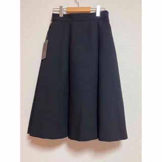 フォクシー(FOXEY) プリーツスカート スカートの通販 80点