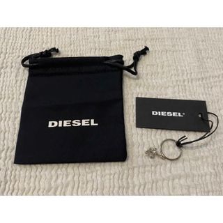 ディーゼル(DIESEL)のDIESEL  バナナ(その他)