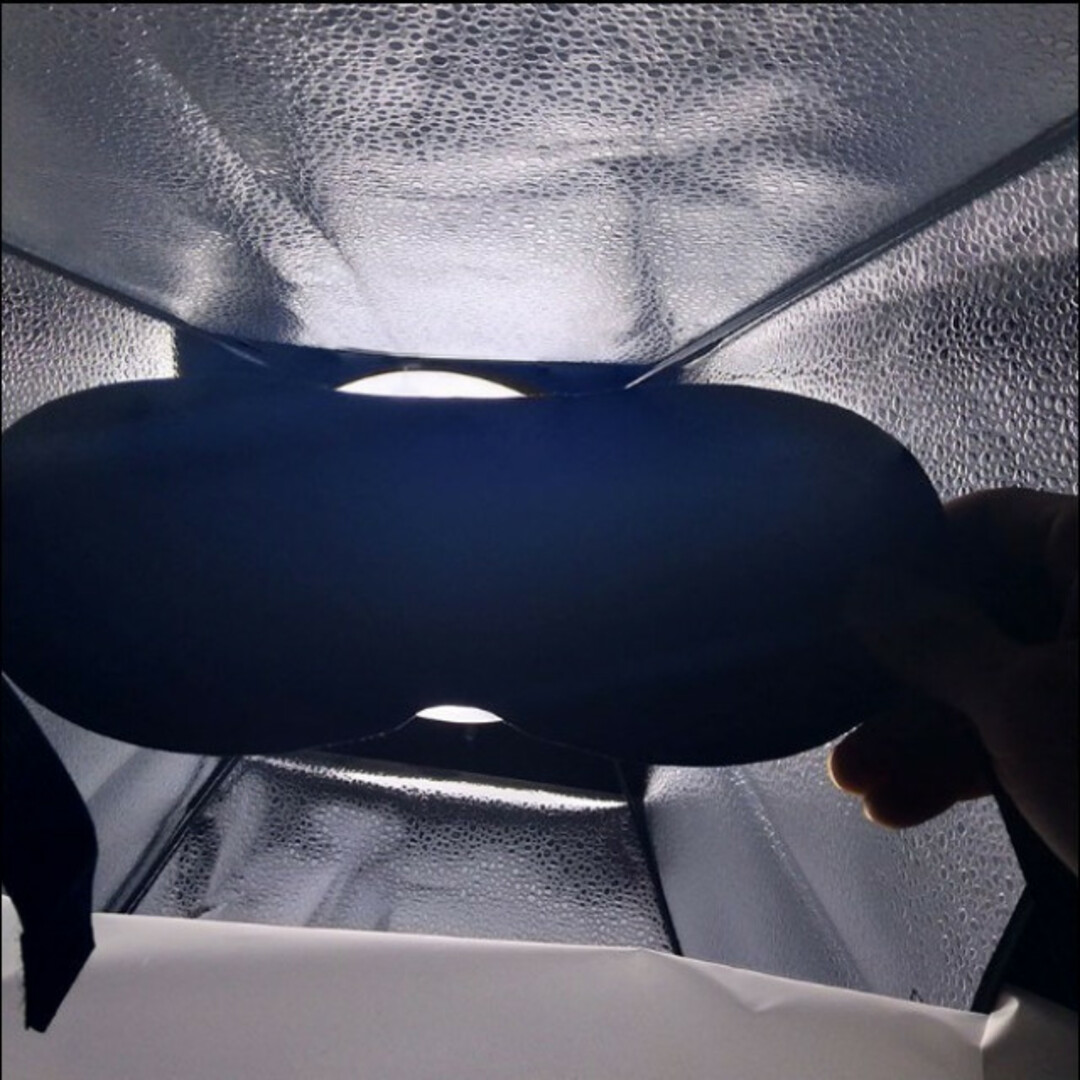 アイマスク 黒 車中泊 3D 立体 遮光 目隠し 安眠 快眠 飛行機 携帯用 通販
