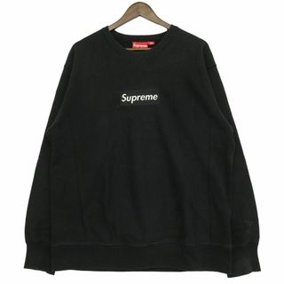 シュプリーム スウェット(メンズ)の通販 10,000点以上 | Supremeの