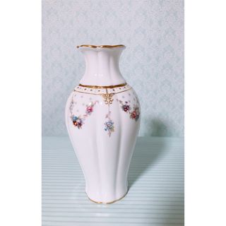 Royal Doulton - 【美品】ROYAL DOULTON FLAMBE ROUGE ET NOIR花瓶の