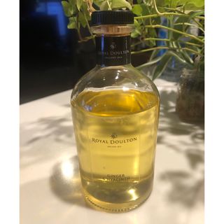 ロイヤルドルトン 置物の通販 100点以上 | Royal Doultonのインテリア