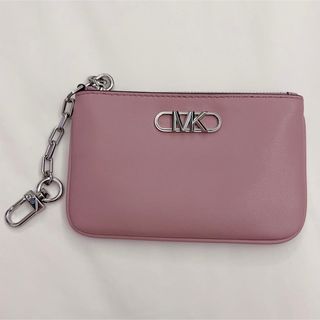 Michael Kors - 【次入荷未定！最終値下げ！正規品 新品未使用