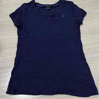 ポロラルフローレン(POLO RALPH LAUREN)のPOLO RalphLauren/半袖Tシャツ(Tシャツ(半袖/袖なし))