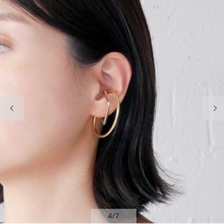 エルエーエイチヴァンドームアオヤマの通販 16点 | L.A.H. VENDOME