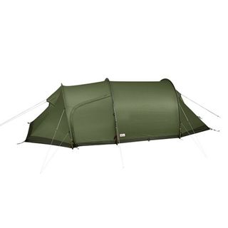 ヒルバーグ(HILLEBERG)の【新品国内正規】フェールラーベン テント Abisko Endurance 3(テント/タープ)