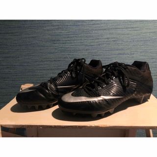 ナイキ アメリカンフットボールの通販 300点以上 | NIKEのスポーツ