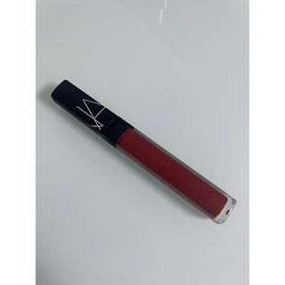 ナーズ(NARS)のNARS リップグロス N(リップグロス)