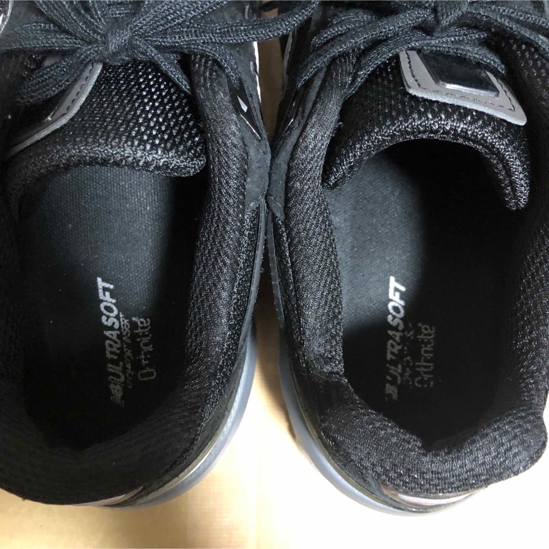 New balance W990 BK5 23cm 検 992 993-dypamak.org