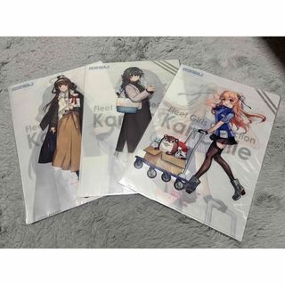 アニメの通販 170,000点以上(エンタメ/ホビー) | お得な新品・中古